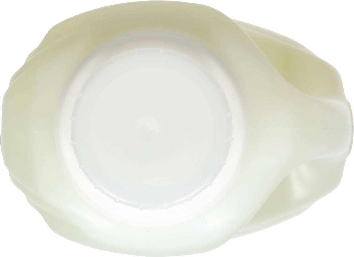 slide 7 of 12, ECOS Plant Powered Lemongrass Laundry Detergent 50 fl oz, 50 fl oz