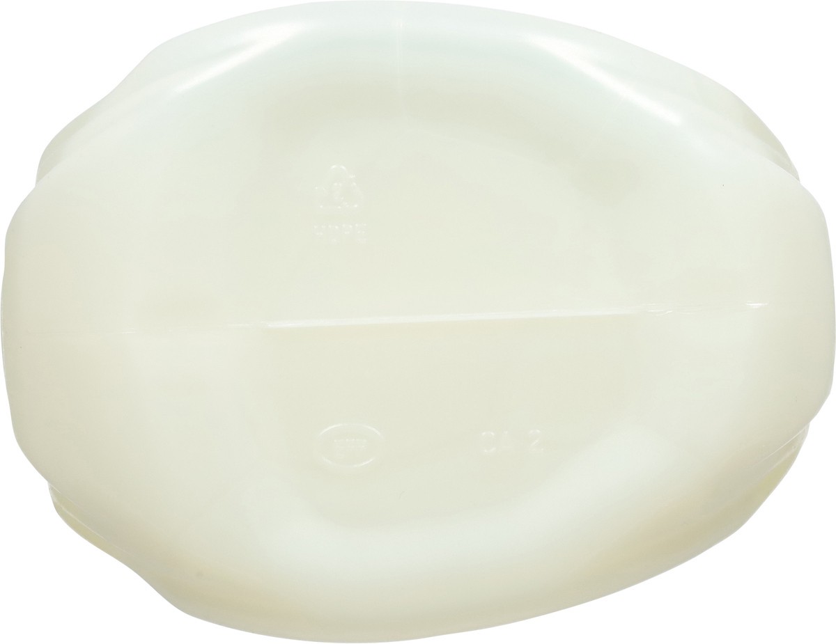 slide 10 of 12, ECOS Plant Powered Lemongrass Laundry Detergent 50 fl oz, 50 fl oz