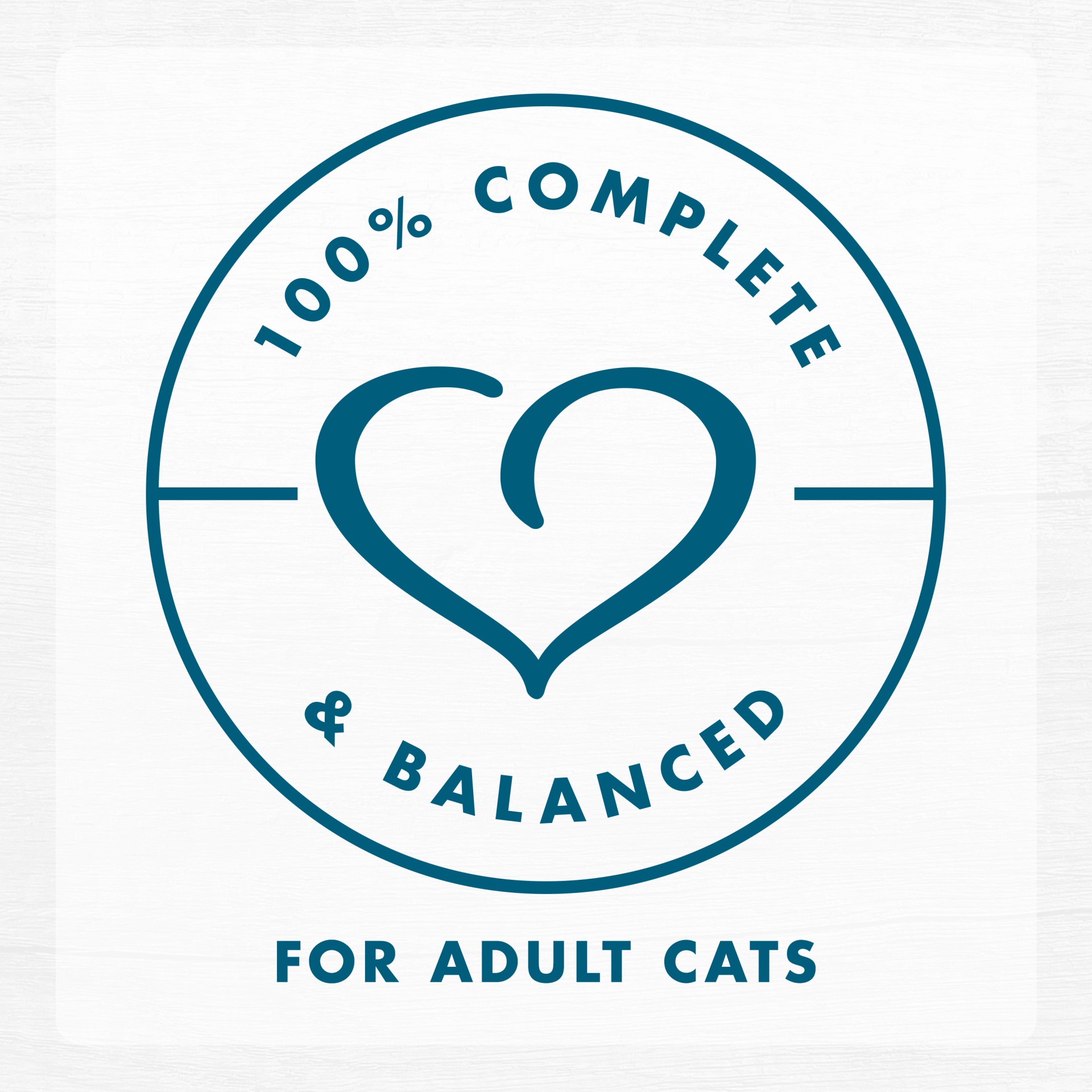 slide 4 of 6, Fancy Feast Purely Natural Tender Tongol Tuna Entree Cat Food, 2 oz