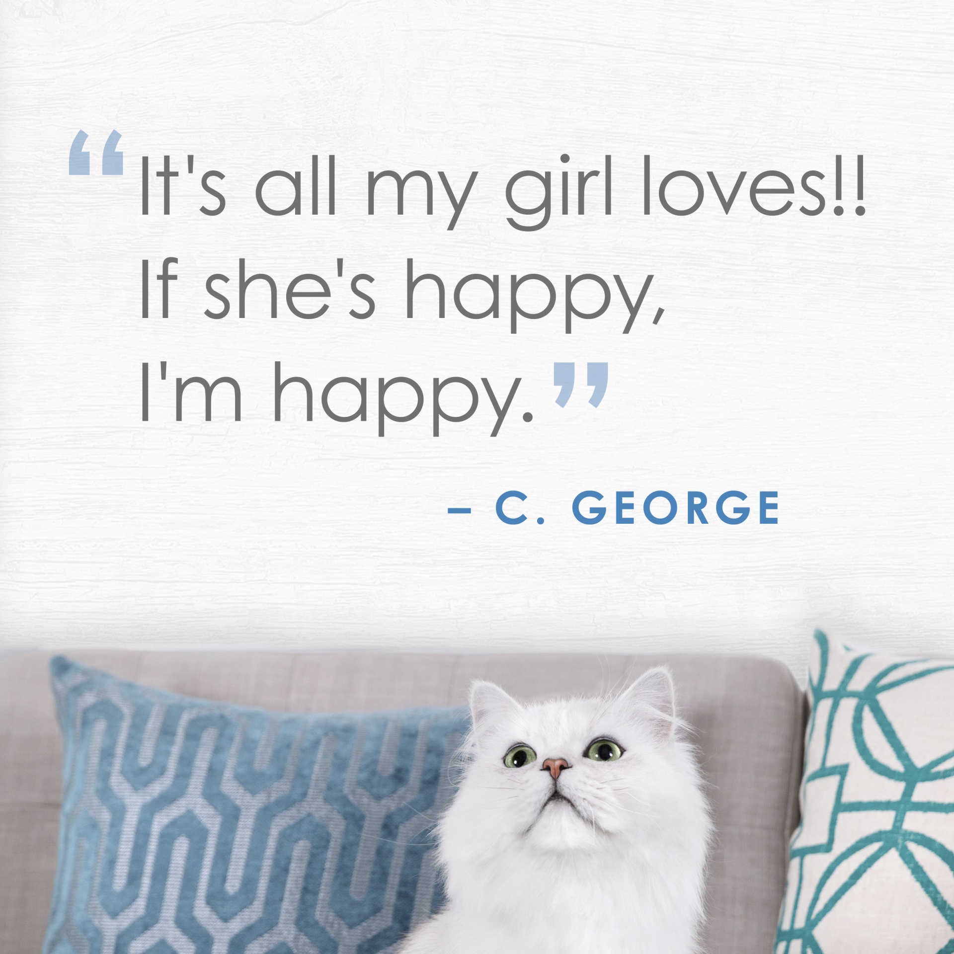 slide 6 of 6, Fancy Feast Purely Natural Tender Tongol Tuna Entree Cat Food, 2 oz