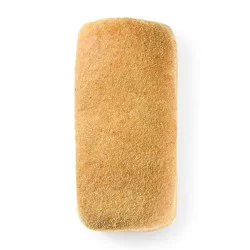 Hy-Vee English Muffin Bread