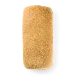Hy-Vee English Muffin Bread