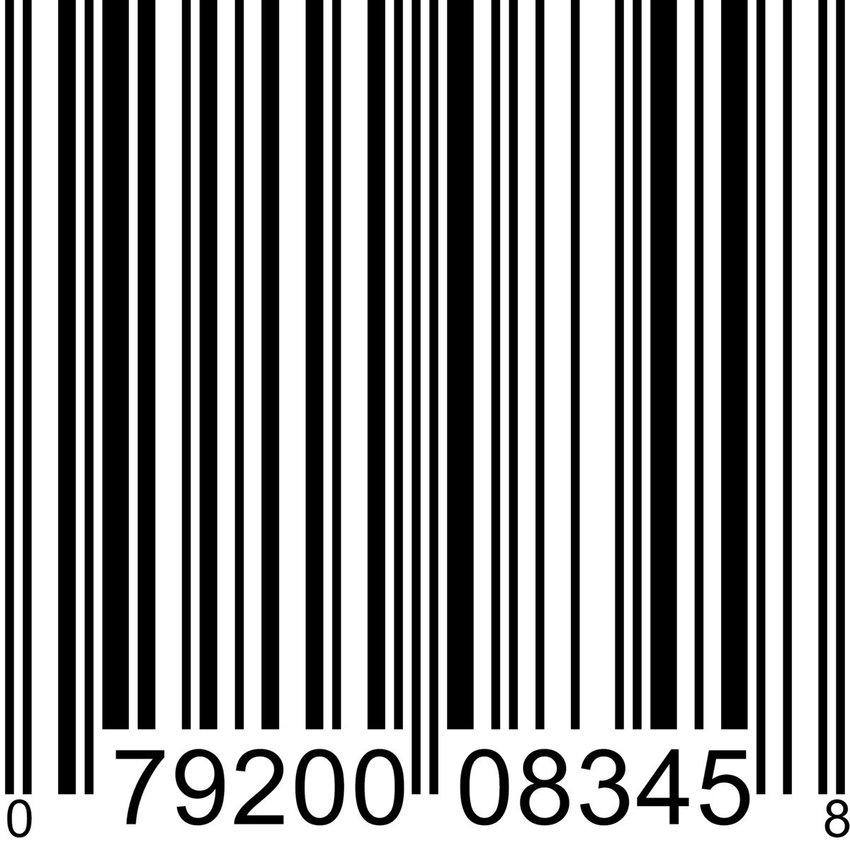 slide 8 of 13, Nerds, Valentine's Gummy Clusters, 8 Oz, 8 oz