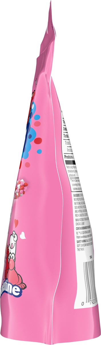 slide 13 of 13, Nerds, Valentine's Gummy Clusters, 8 Oz, 8 oz