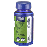 slide 3 of 9, MEIJER WELLNESS Meijer Folic Acid 800mcg Tablet, 200 ct