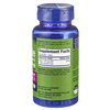 slide 6 of 9, MEIJER WELLNESS Meijer Folic Acid 800mcg Tablet, 200 ct