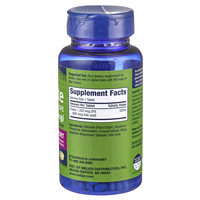 slide 7 of 9, MEIJER WELLNESS Meijer Folic Acid 800mcg Tablet, 200 ct