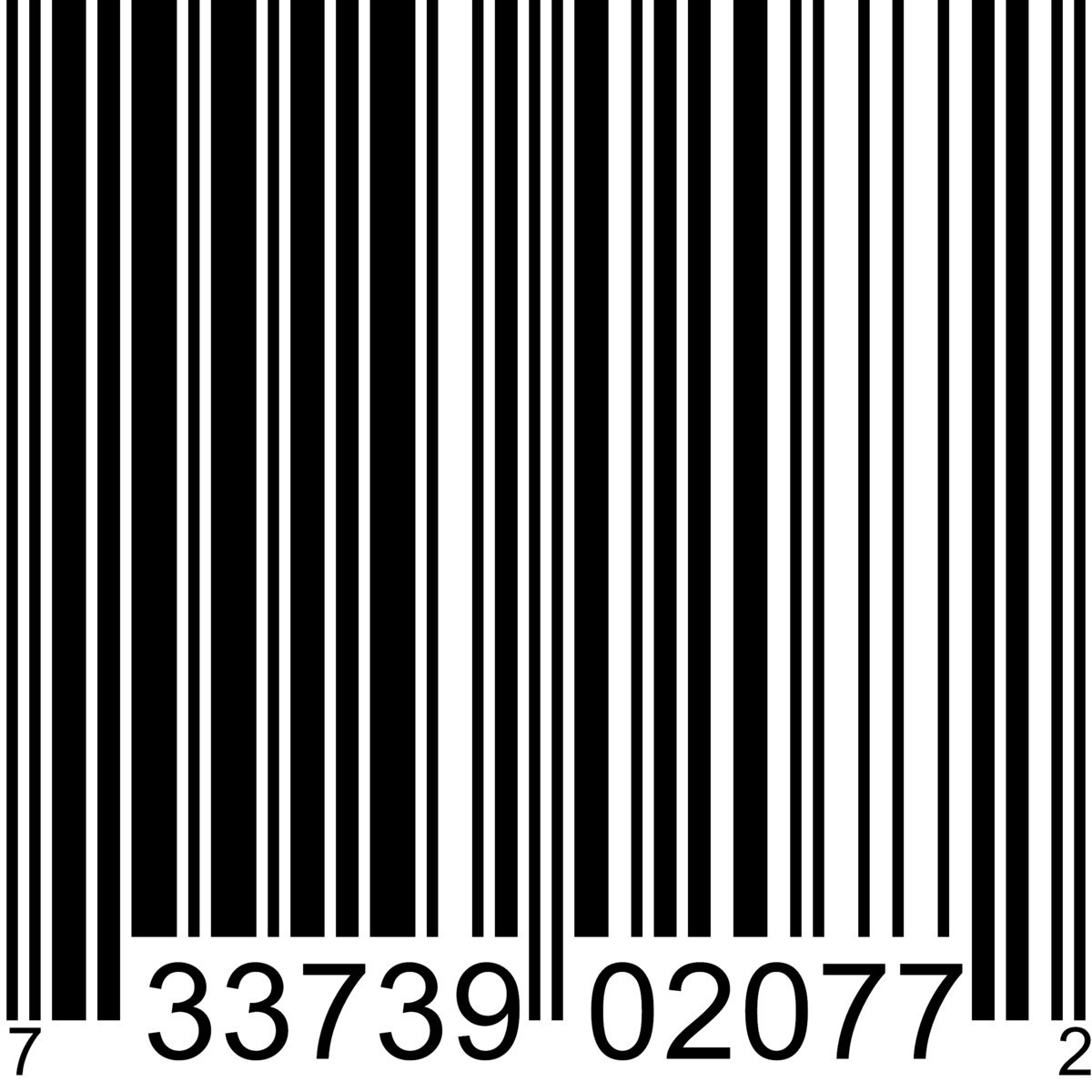 slide 5 of 9, NOW Plant Protein, Organic Unflavored Powder - 1 lb., 1 lb