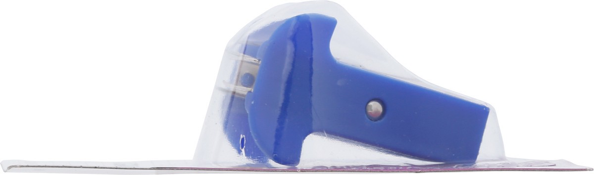 slide 5 of 11, CLi Staple Remover 1 ea, 1 ct