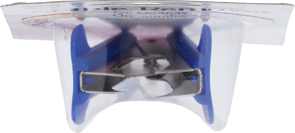 slide 9 of 11, CLi Staple Remover 1 ea, 1 ct