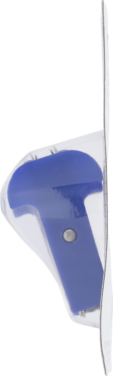 slide 10 of 11, CLi Staple Remover 1 ea, 1 ct