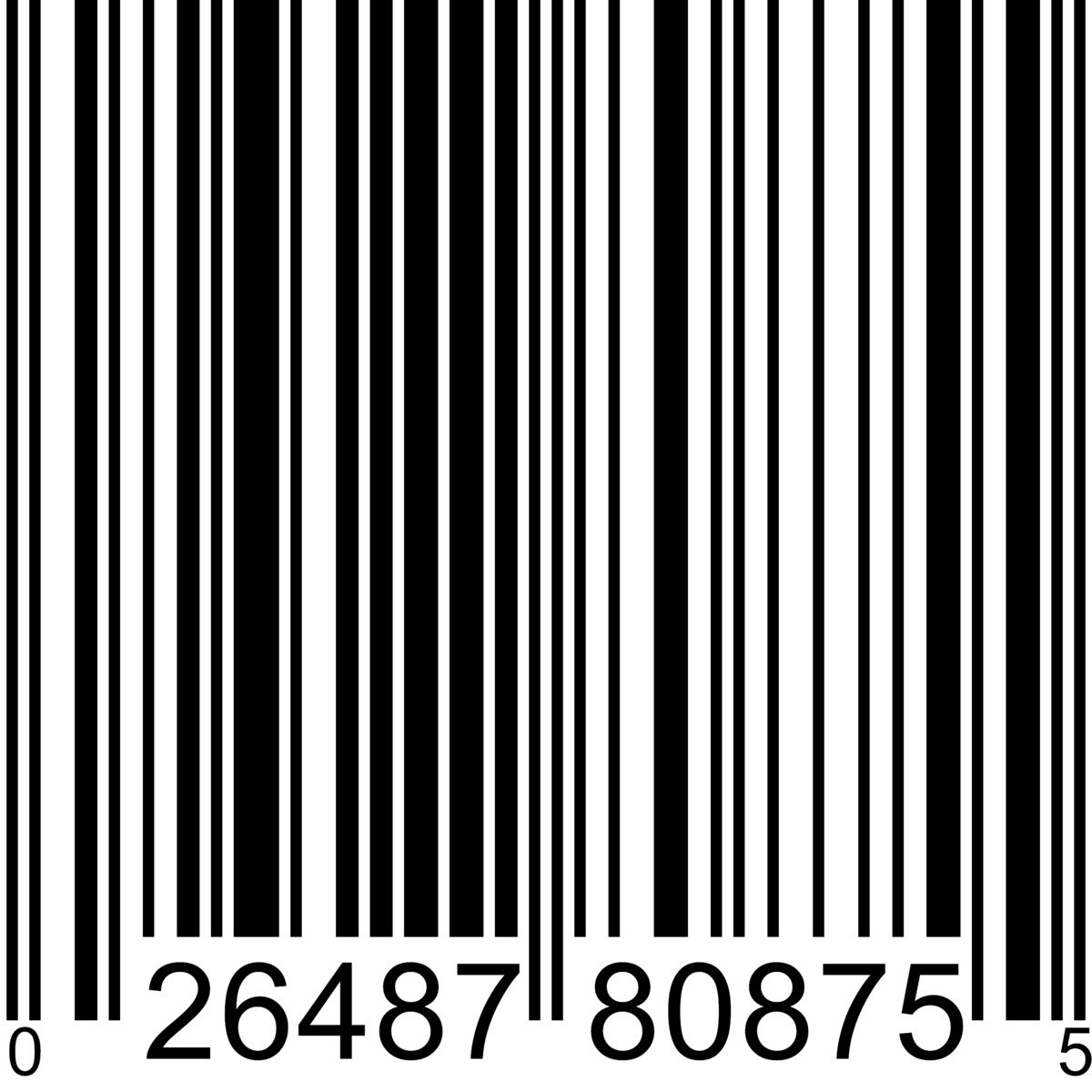 slide 11 of 11, CLi Staple Remover 1 ea, 1 ct