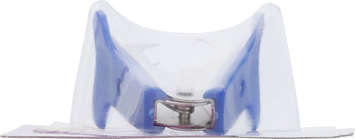 slide 7 of 11, CLi Staple Remover 1 ea, 1 ct