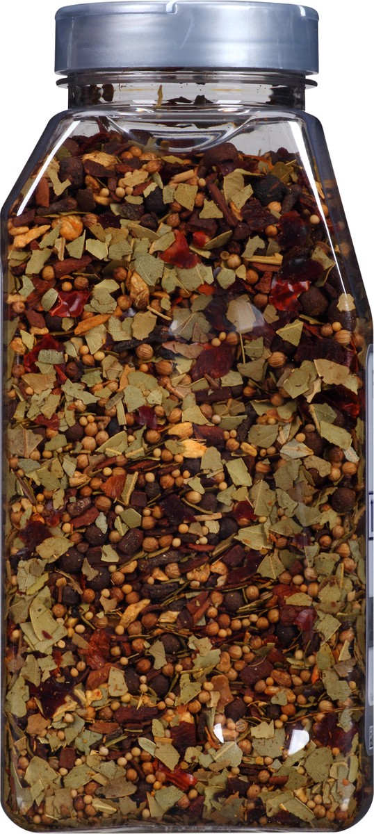 slide 2 of 9, McCormick Culinary Pickling Spice, 12 oz, 12 oz