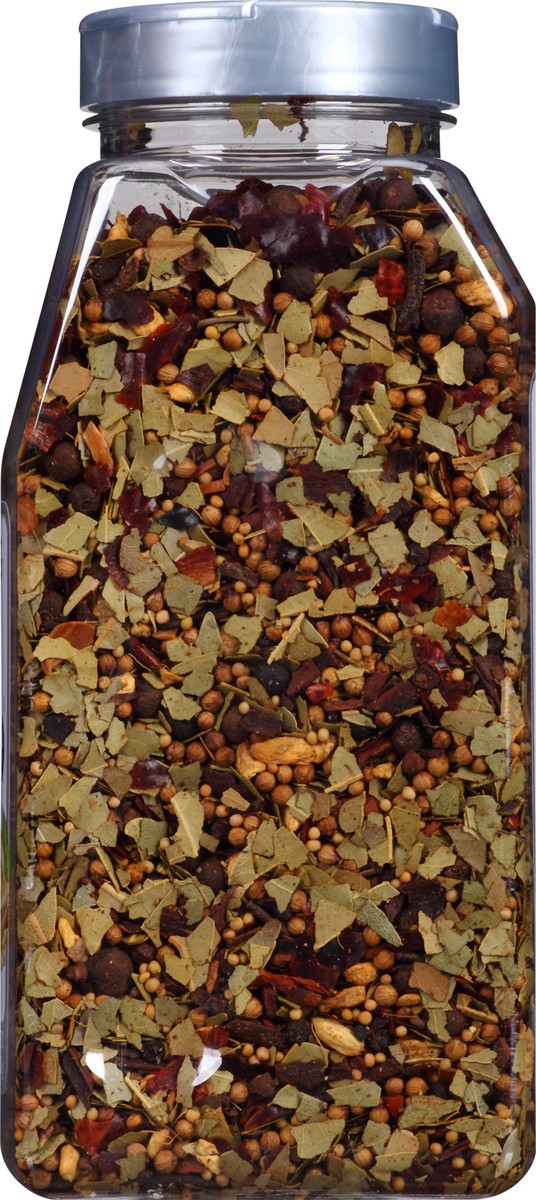 slide 6 of 9, McCormick Culinary Pickling Spice, 12 oz, 12 oz