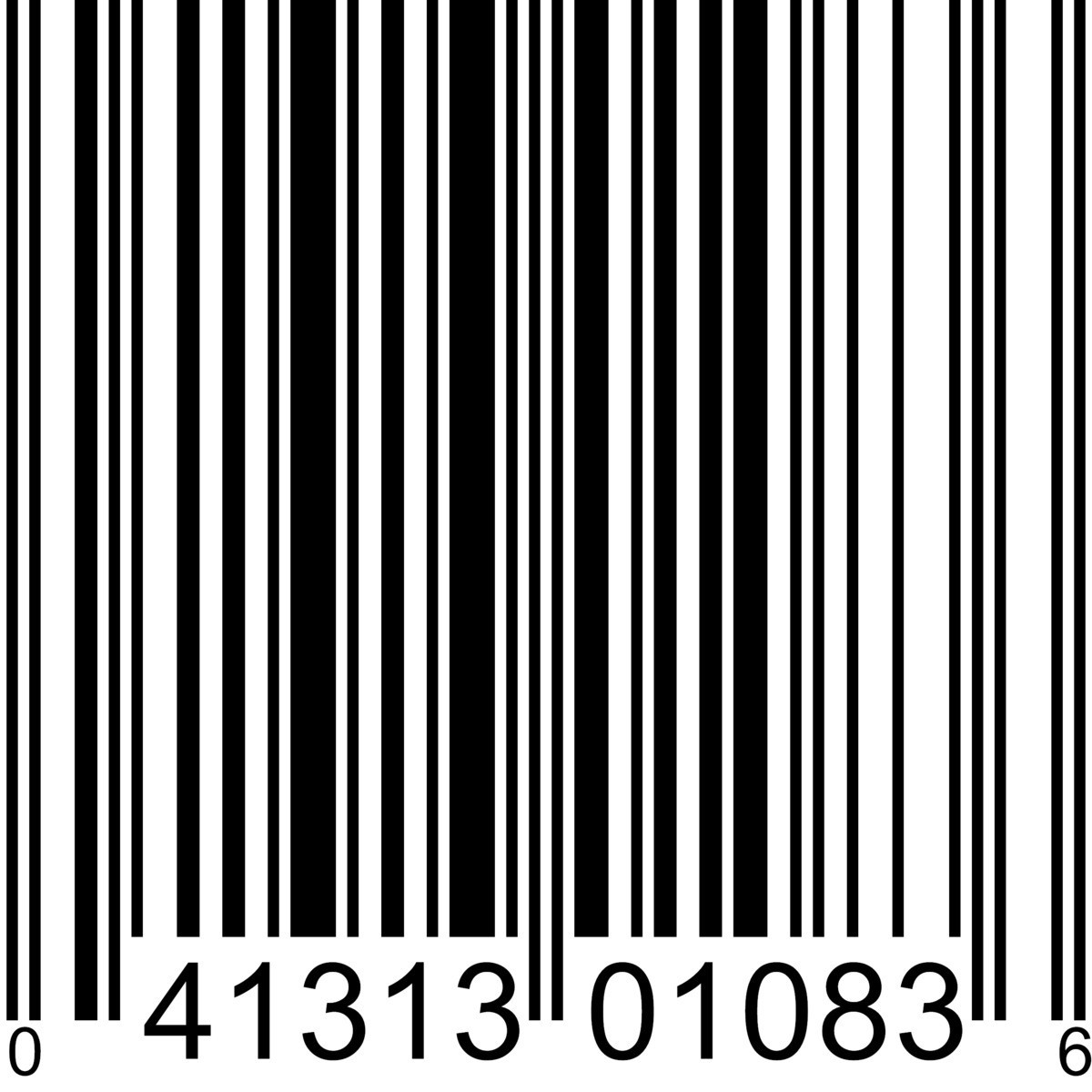 slide 7 of 13, Adams Extract Coconut Flavor Imitation - 1.5 fl oz, 1.5 oz