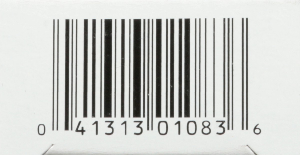 slide 11 of 13, Adams Extract Coconut Flavor Imitation - 1.5 fl oz, 1.5 oz