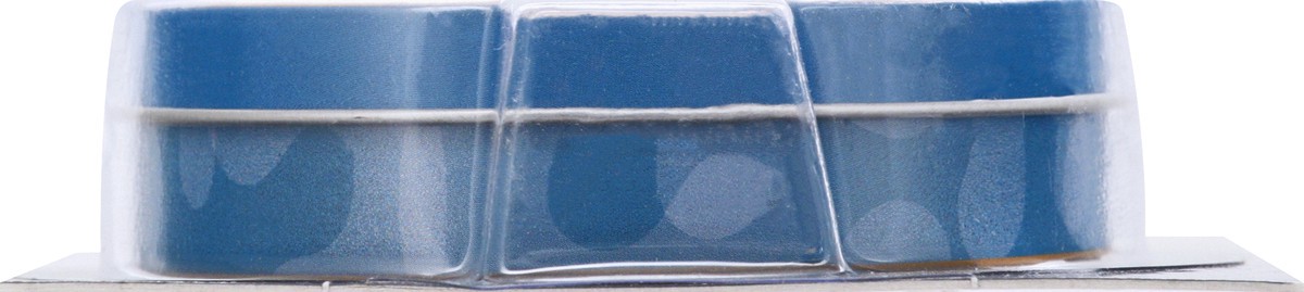 slide 6 of 10, University Games Mystery Grams Card Game 1 ea, 1 ct