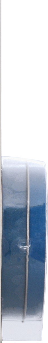 slide 3 of 10, University Games Mystery Grams Card Game 1 ea, 1 ct