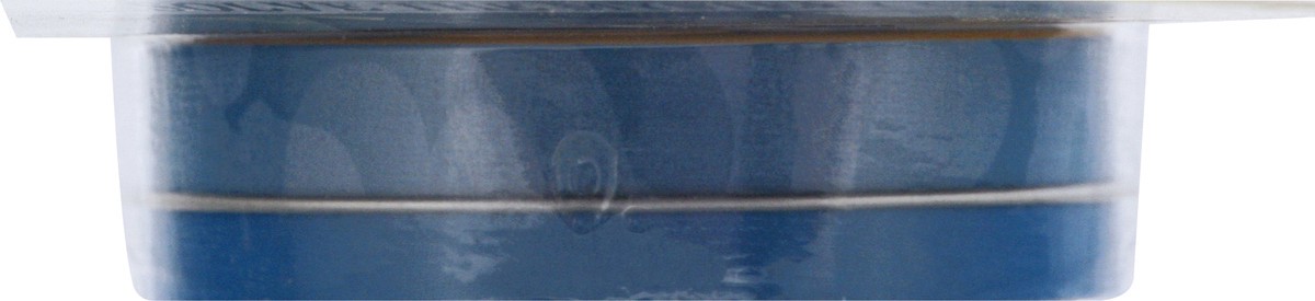 slide 7 of 10, University Games Mystery Grams Card Game 1 ea, 1 ct