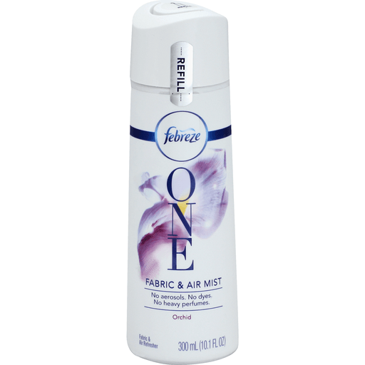 Febreze Textile Orchidée