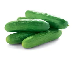 Simple Truth Organic Mini Cucumbers