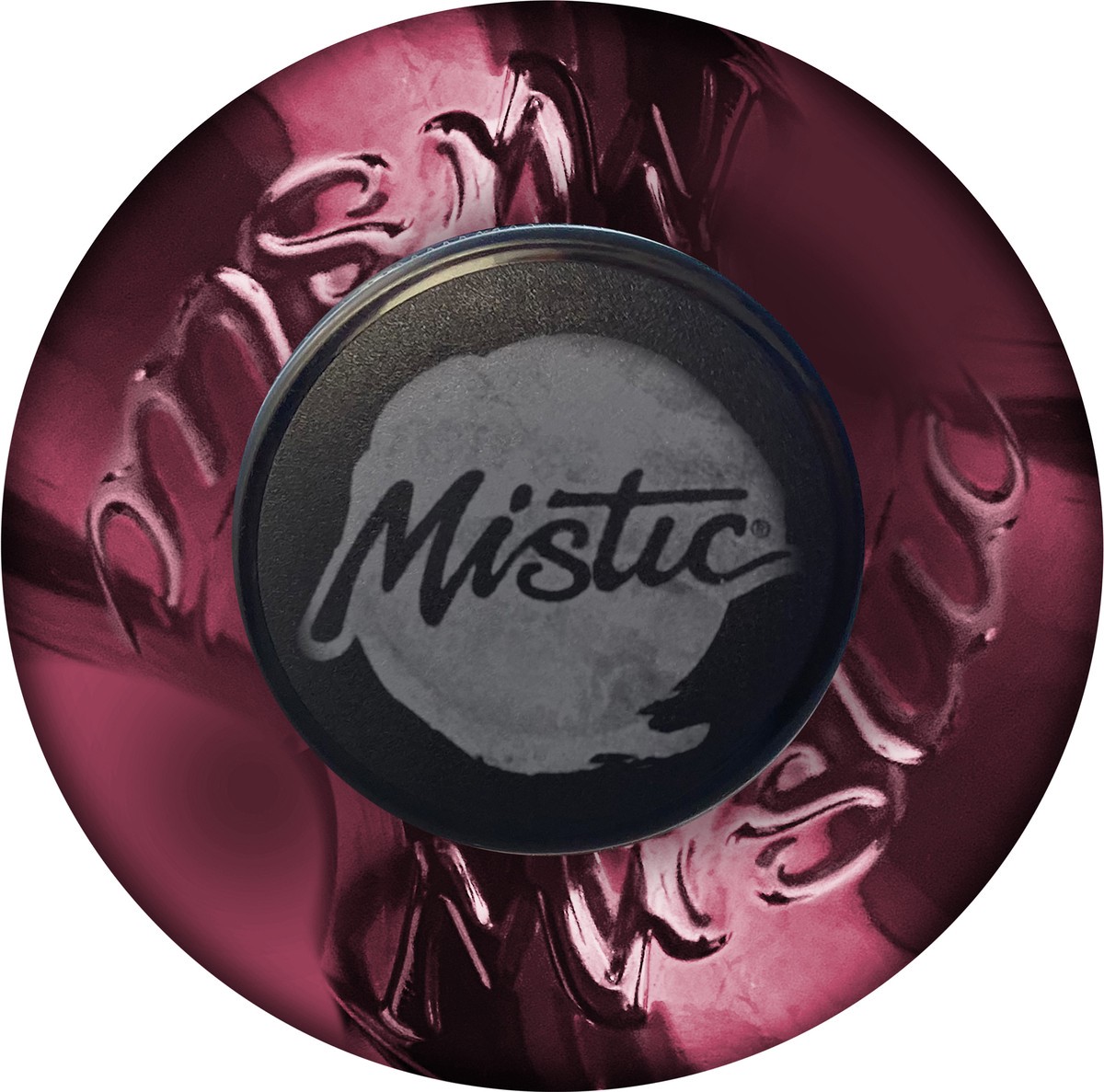 slide 11 of 12, Mistic Grape, 1 ct