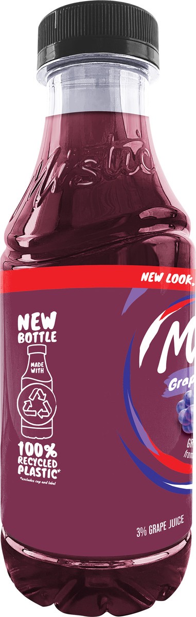 slide 6 of 12, Mistic Grape, 1 ct