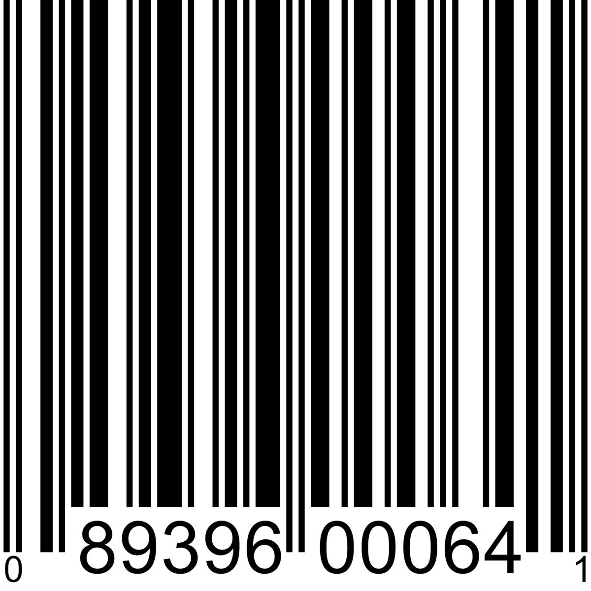 slide 5 of 12, Mistic Grape, 1 ct