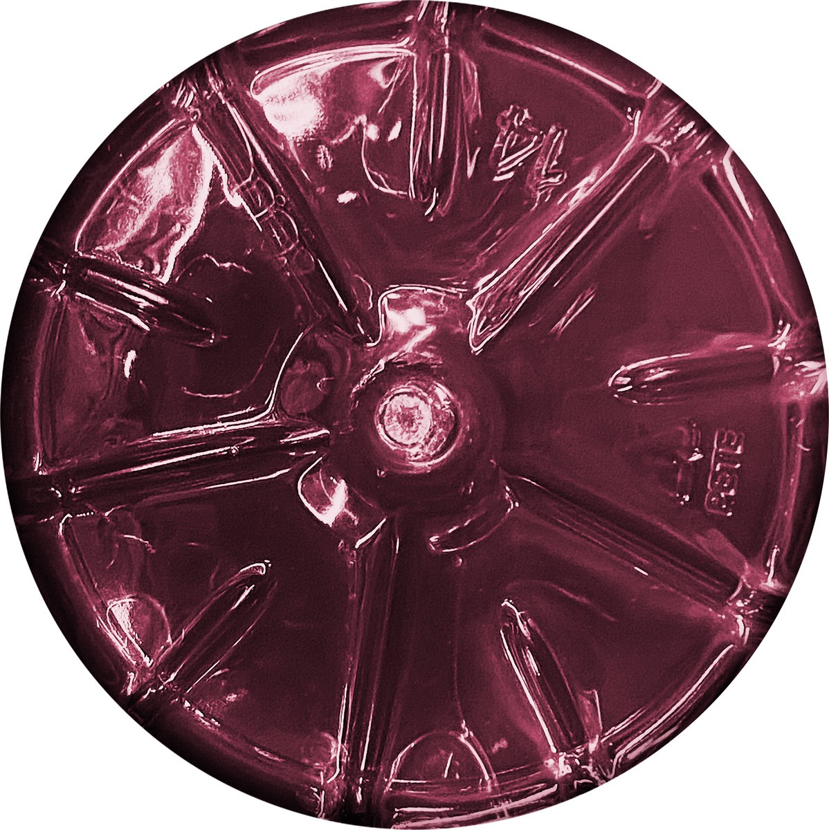 slide 3 of 12, Mistic Grape, 1 ct