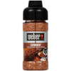 slide 1 of 1, Weber Cowboy Seasonings And Rubs, 3.2 oz