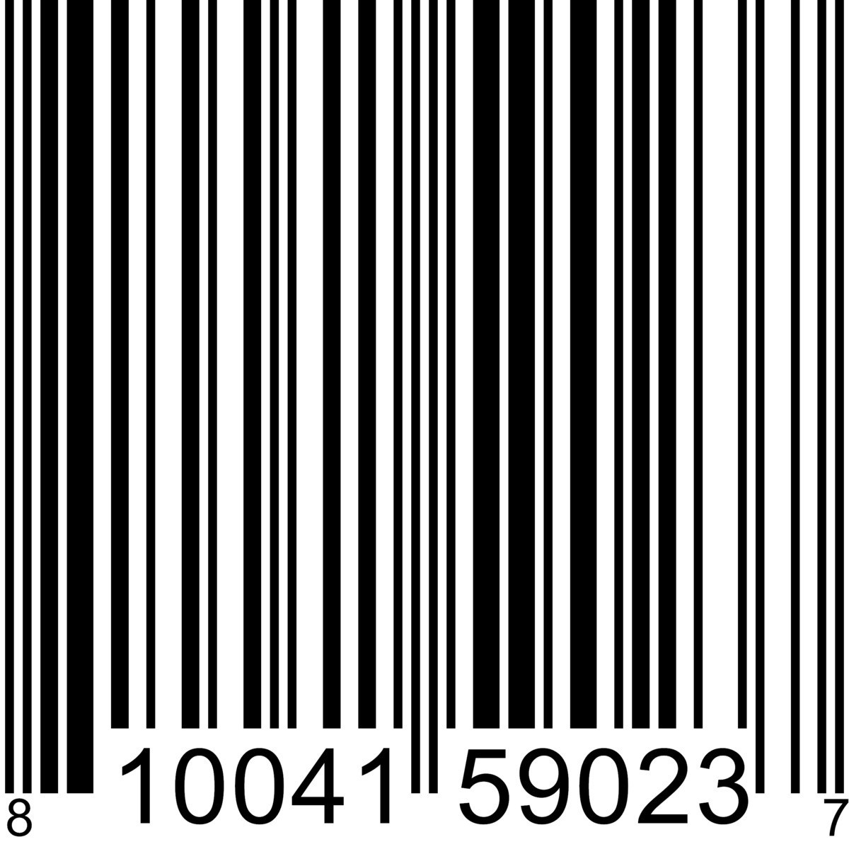 slide 9 of 13, ¡Yo Quiero! Minicups Mashed Avocado 4 ea, 4 ct