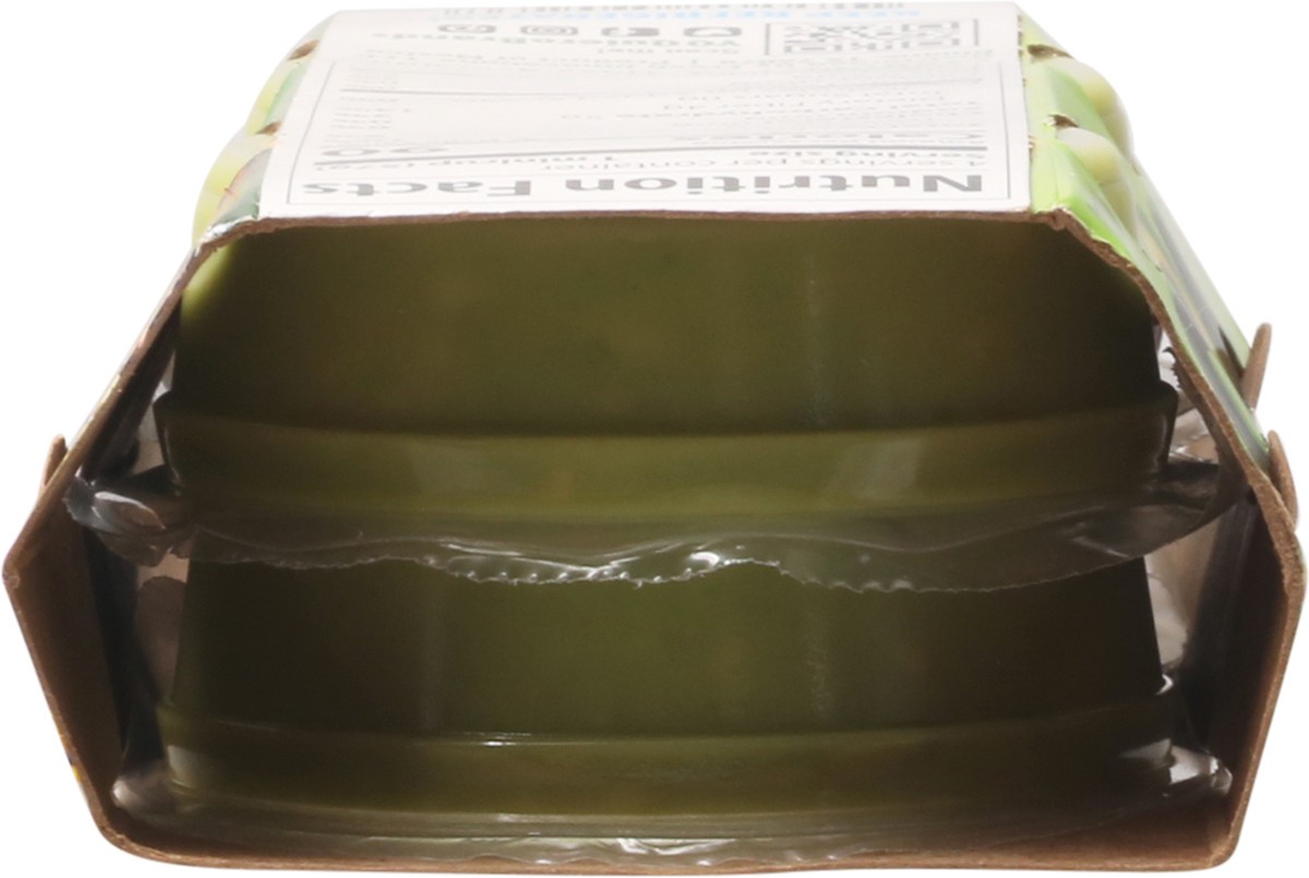 slide 4 of 13, ¡Yo Quiero! Minicups Mashed Avocado 4 ea, 4 ct