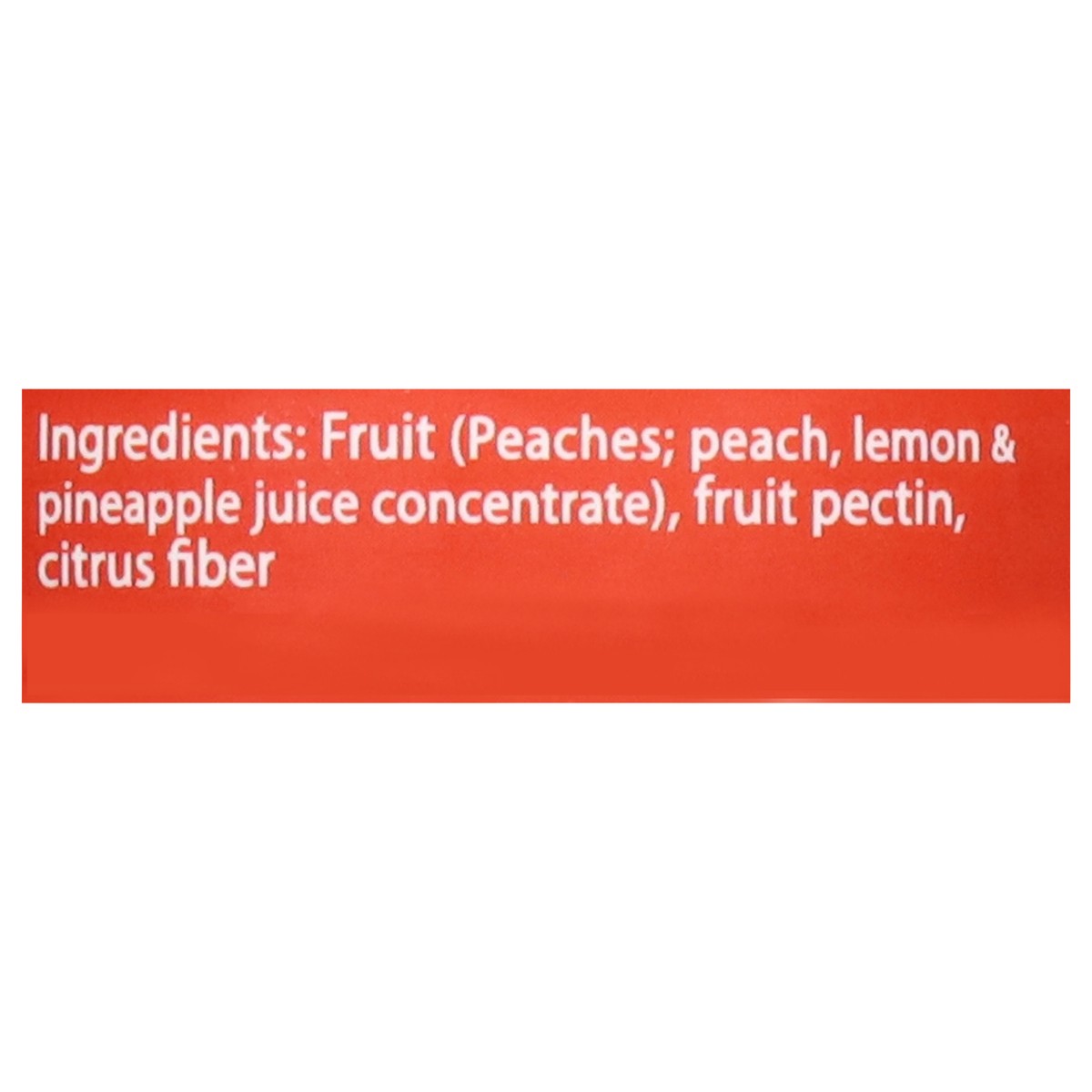 slide 2 of 13, Blake Hill Preserves No Added Sugar Naked Peach Spread 10.4 oz, 10.4 oz