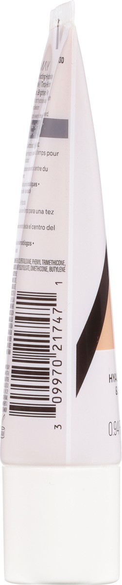 slide 8 of 13, Almay Sand 130 Skin Perfecting Hydrating Tint 0.94 fl oz, 0.94 fl oz