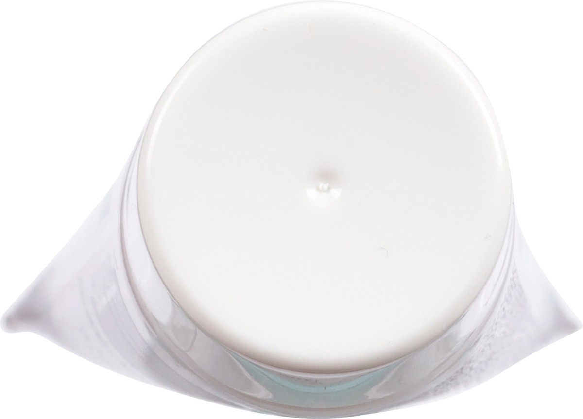 slide 12 of 13, Almay Sand 130 Skin Perfecting Hydrating Tint 0.94 fl oz, 0.94 fl oz