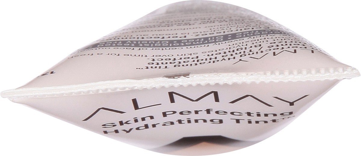 slide 4 of 13, Almay Sand 130 Skin Perfecting Hydrating Tint 0.94 fl oz, 0.94 fl oz