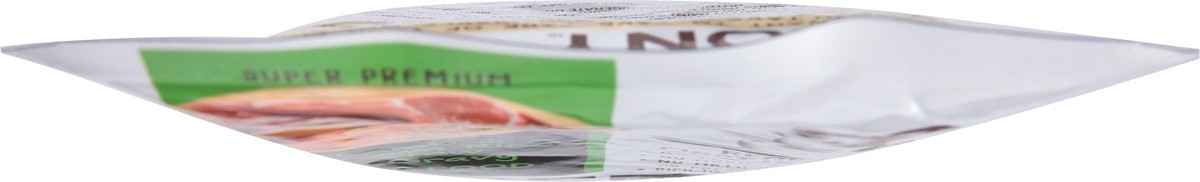 slide 6 of 16, Pure Harmony Lamb & Brown Rice Pouches, 3.5 oz