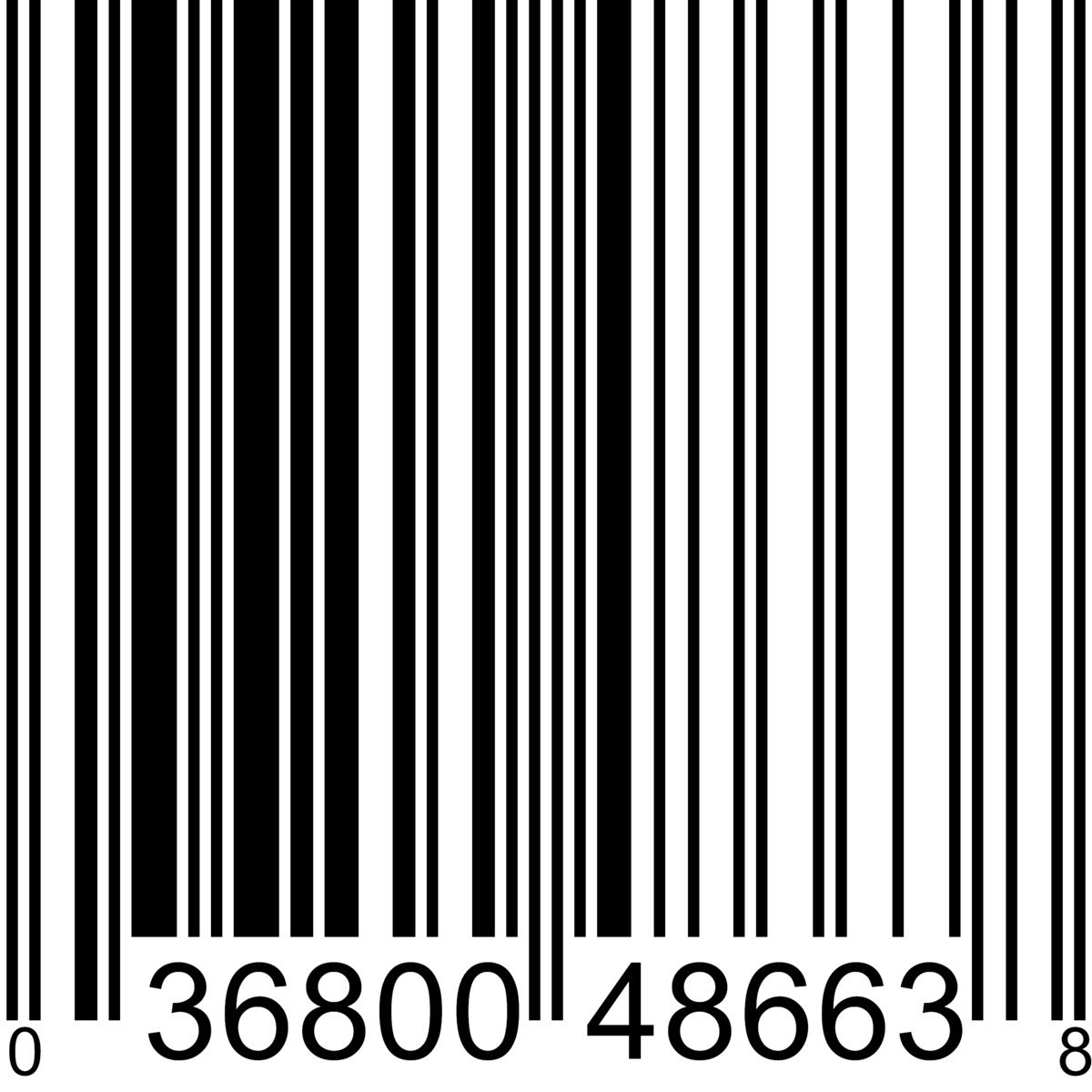slide 14 of 16, Pure Harmony Lamb & Brown Rice Pouches, 3.5 oz
