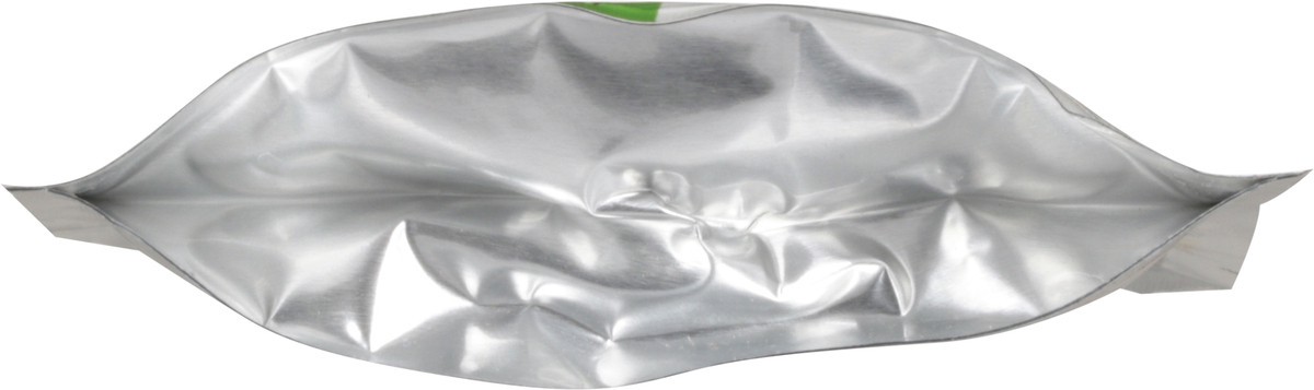 slide 7 of 16, Pure Harmony Lamb & Brown Rice Pouches, 3.5 oz