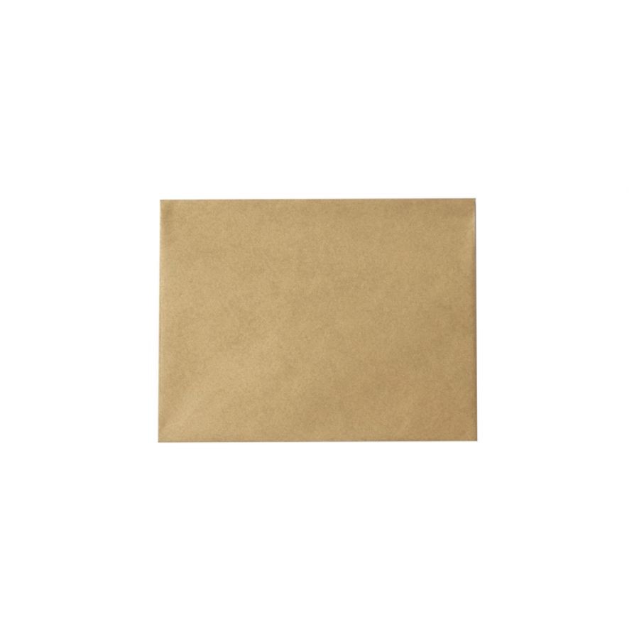 slide 2 of 3, C.R. Gibson Top-Fold Boxed Notes, Gold Pineapple, 10 ct; 5 in x 3 3/4 in