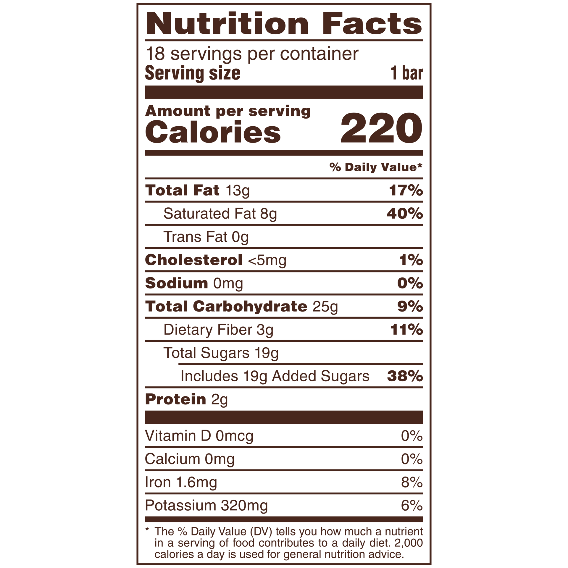 slide 8 of 8, Dove Silky Smooth Dark Chocolate 18 - 1.44 oz Bars, 18 ct