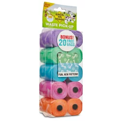 Bags On Board Fashion Print Bag On Board