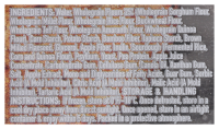 slide 5 of 9, Bfree Bread Pita Wholegr, 7.76 oz