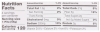 slide 4 of 9, Bfree Bread Pita Wholegr, 7.76 oz