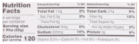 slide 7 of 9, Bfree Bread Pita Wholegr, 7.76 oz