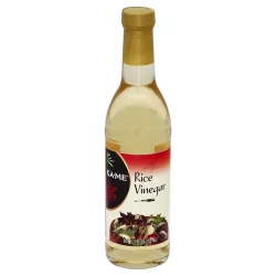 KA-ME Rice Vinegar