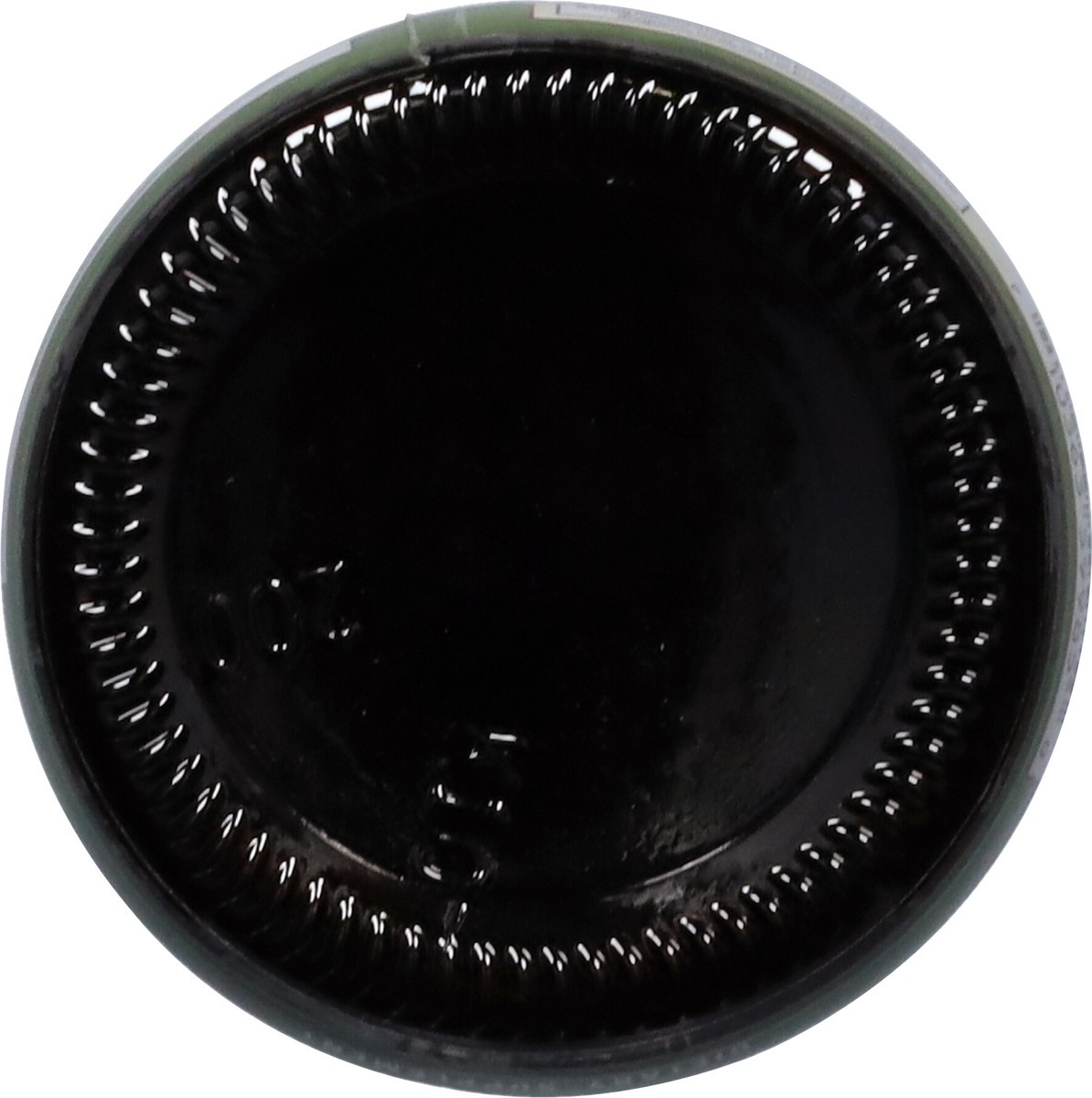 slide 2 of 9, Irwin Naturals Steel-Libido for Women 48 Liquid Soft-Gels, 48 ct