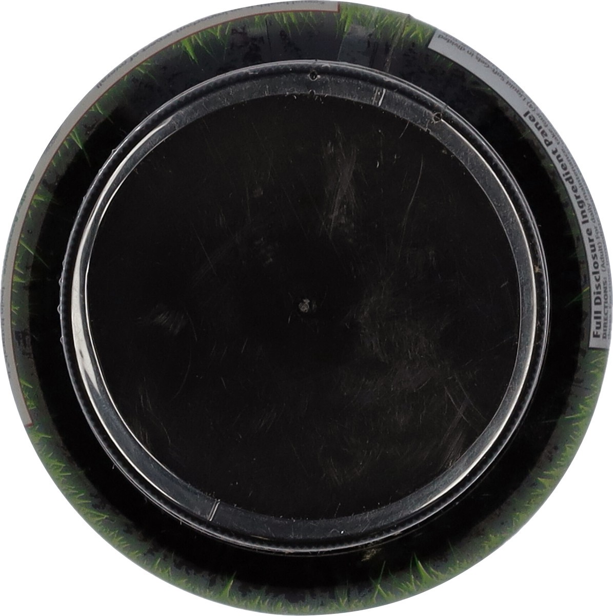 slide 8 of 9, Irwin Naturals Steel-Libido for Women 48 Liquid Soft-Gels, 48 ct