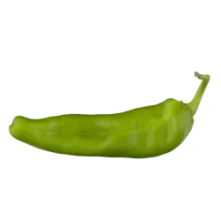 Hatch Peppers